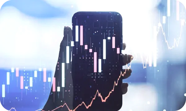Riche Patrimesse analyse crypto